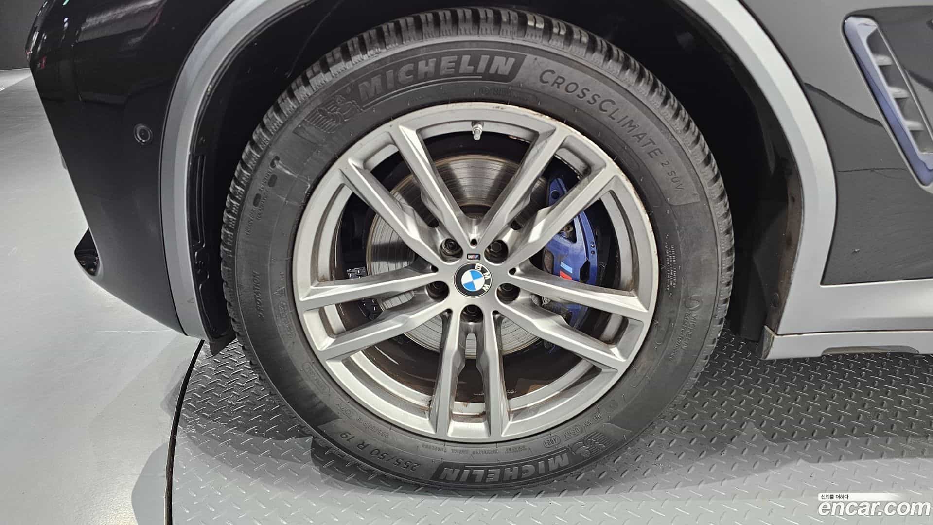 X4 BMW 2021.1-OUTER-005