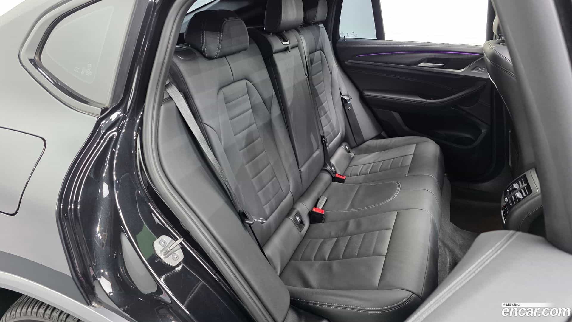 X4 BMW 2021.1-OPTION-015
