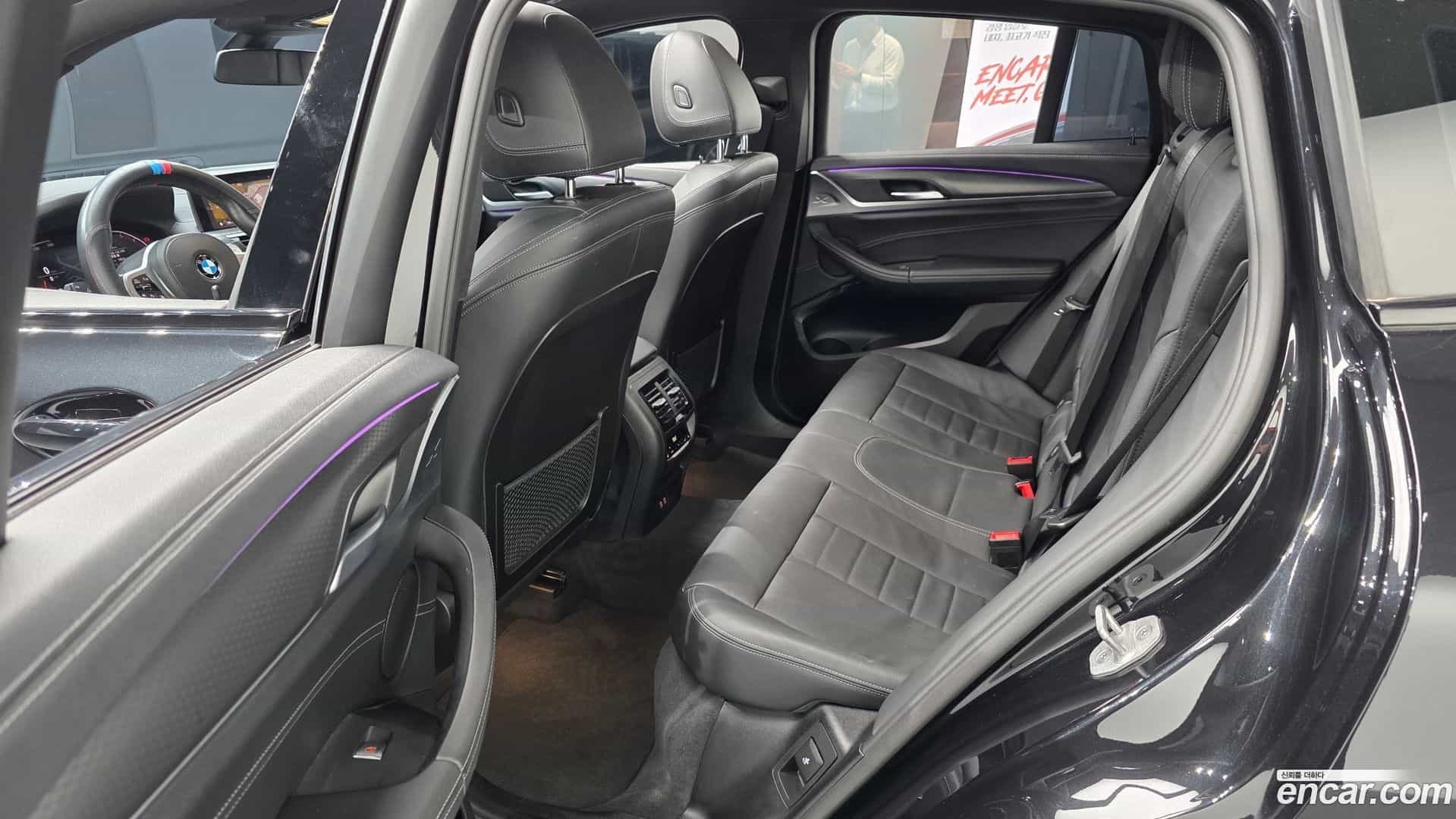 X4 BMW 2021.1-OPTION-016