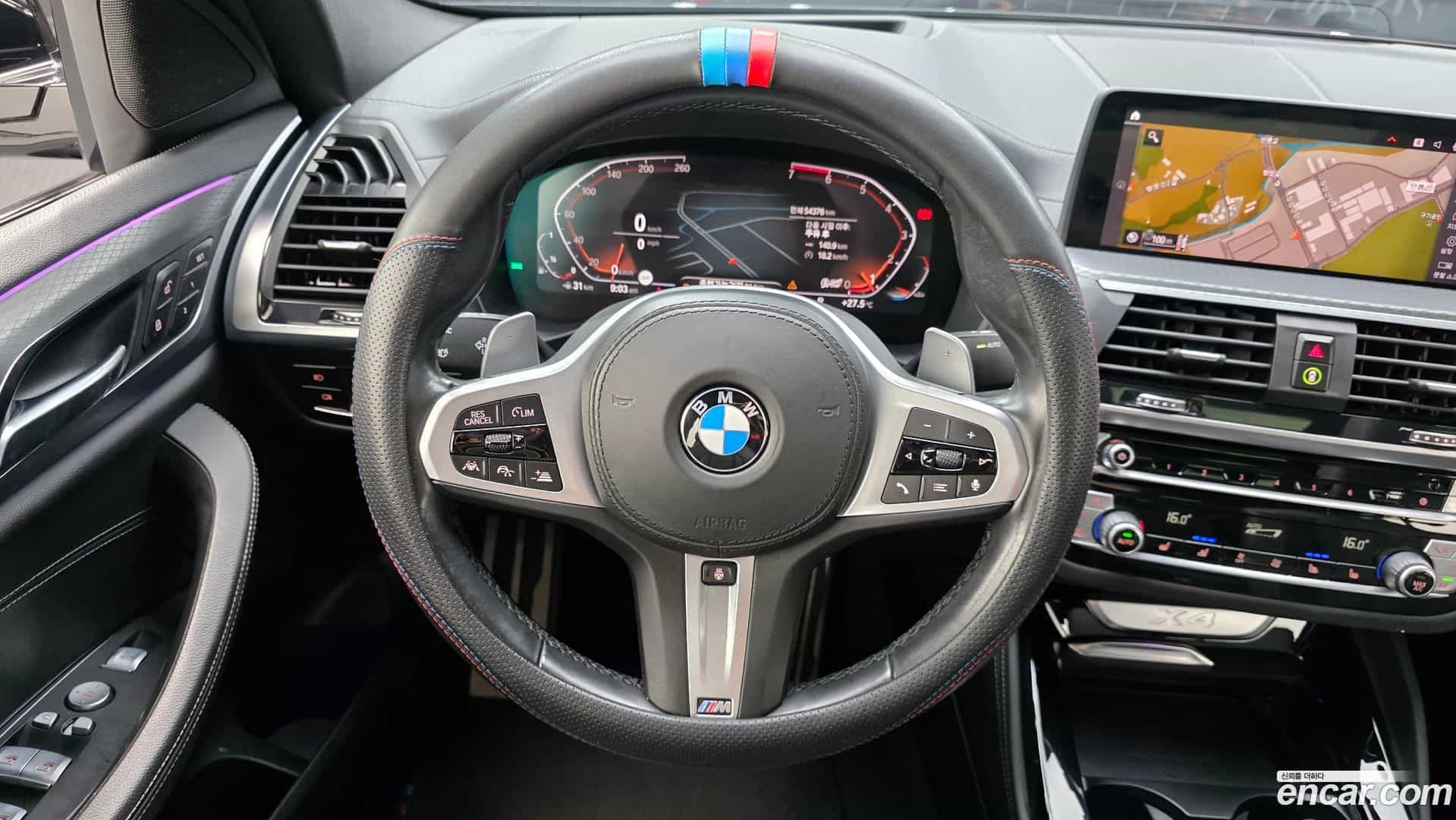 X4 BMW 2021.1-OPTION-017