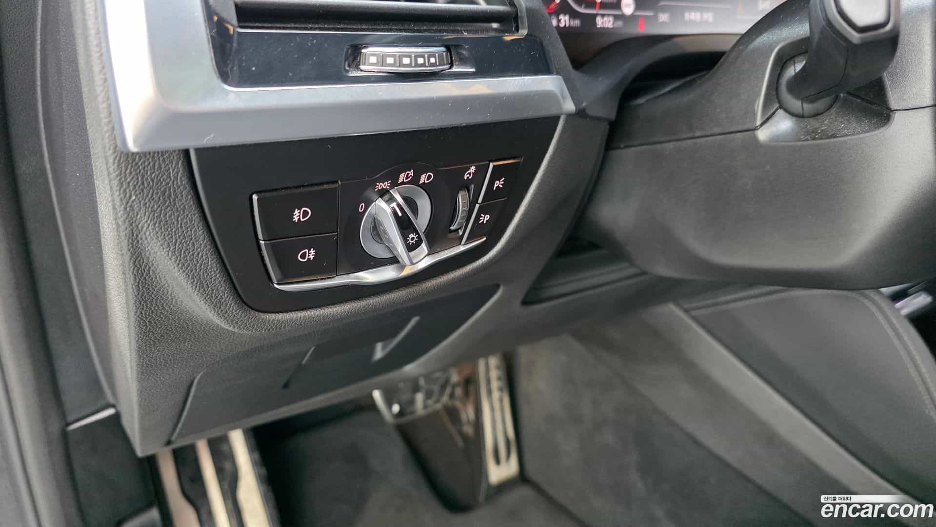 X4 BMW 2021.1-OPTION-022