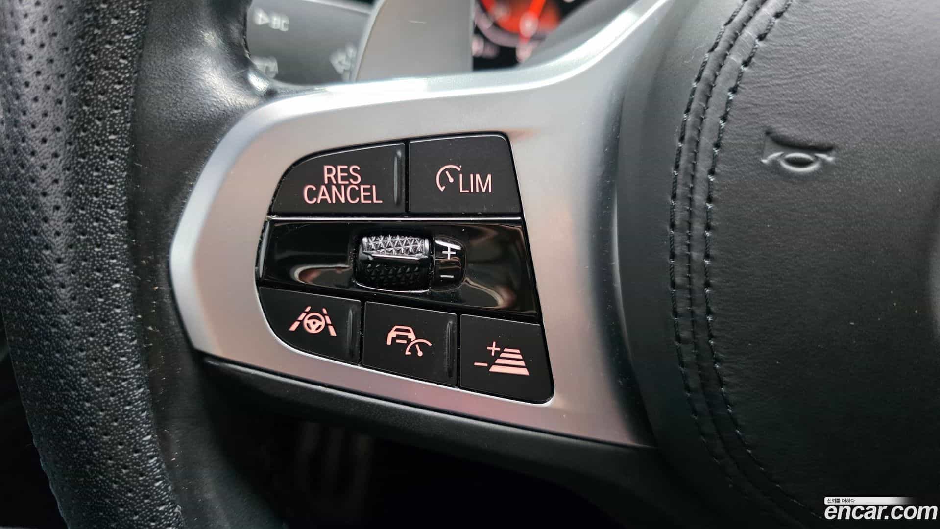 X4 BMW 2021.1-OPTION-023
