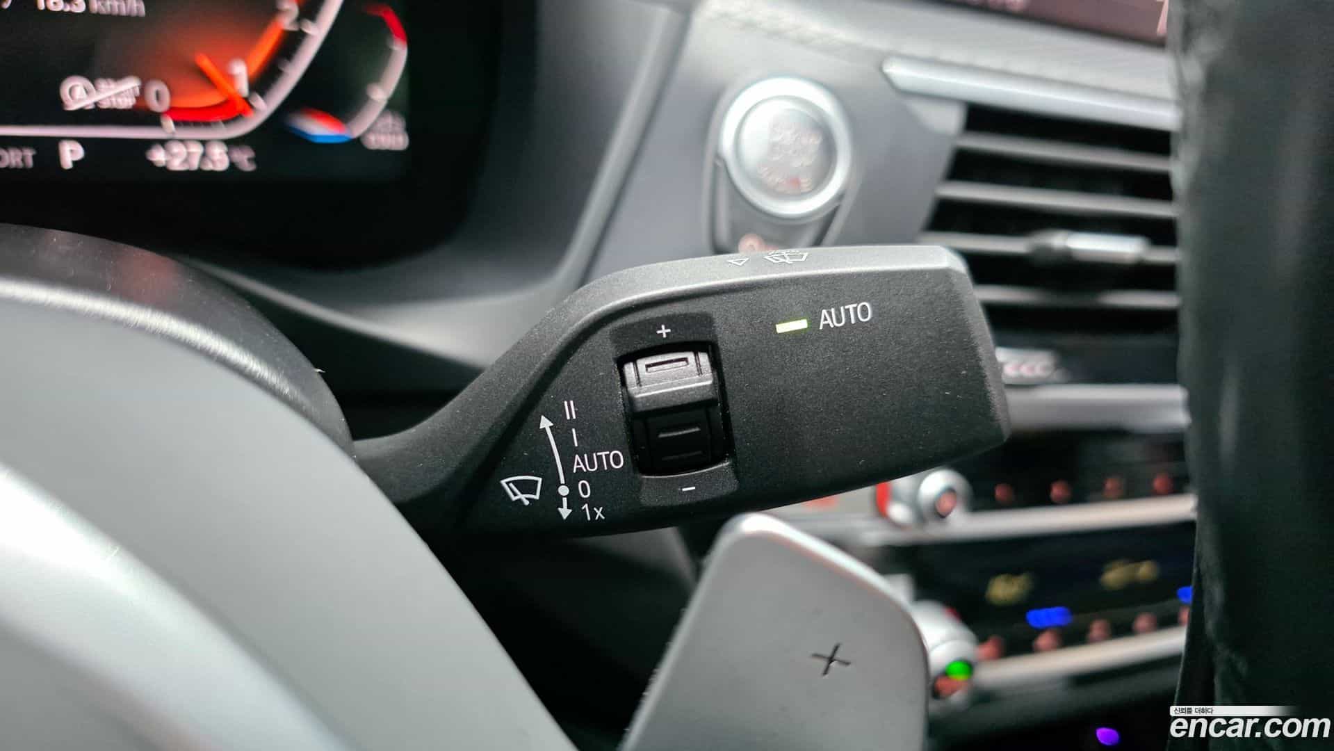 X4 BMW 2021.1-OPTION-024