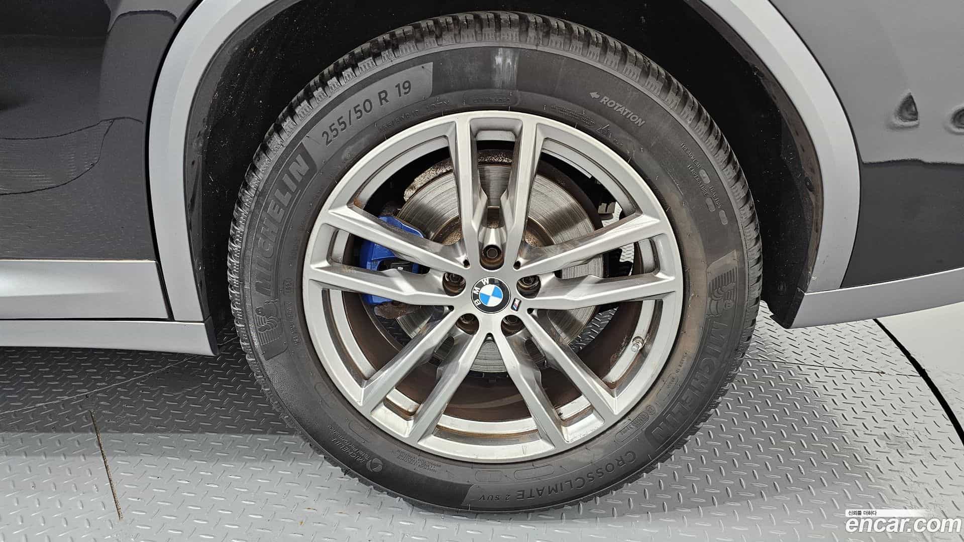 X4 BMW 2021.1-OUTER-031