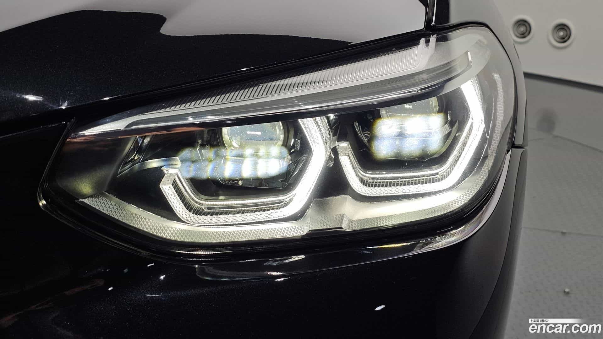 X4 BMW 2021.1-OUTER-032