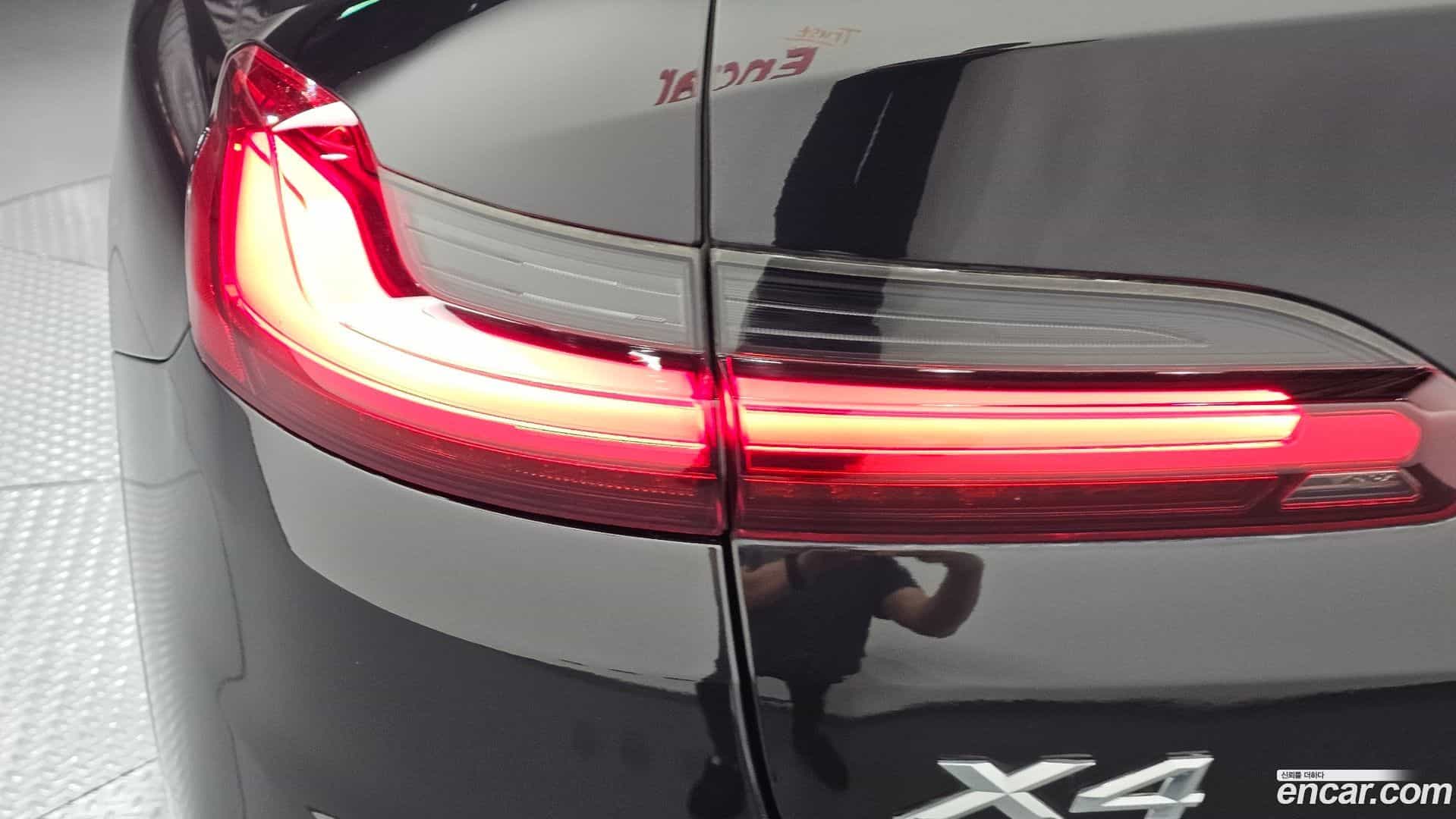 X4 BMW 2021.1-OUTER-033