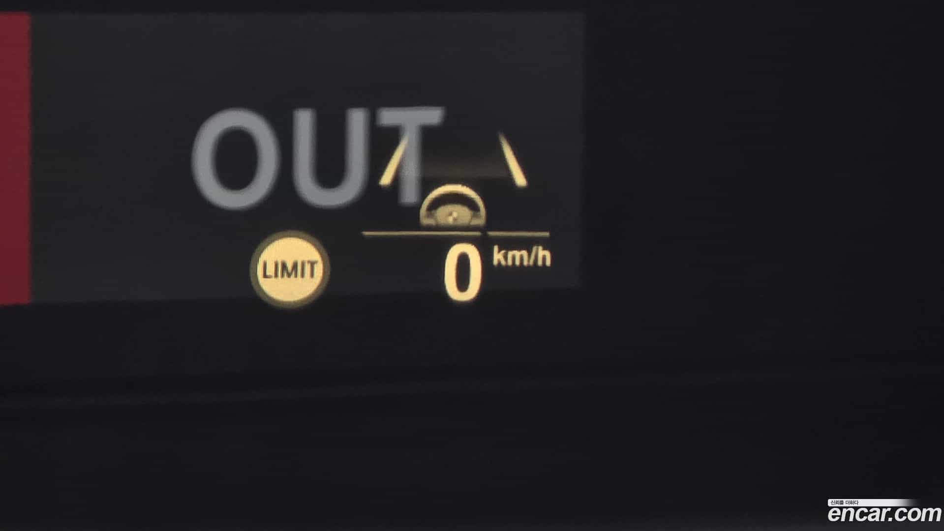 X4 BMW 2021.1-OPTION-043