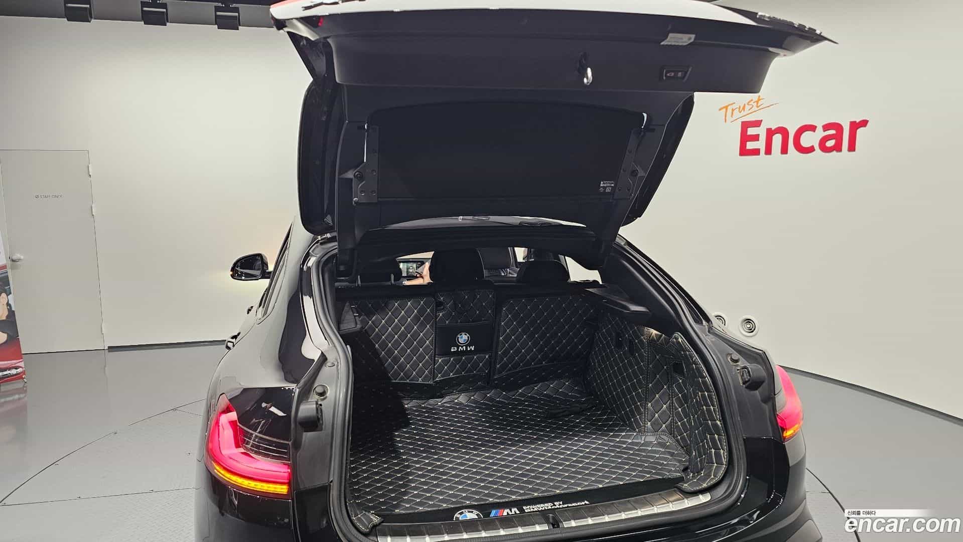 X4 BMW 2021.1-OPTION-044