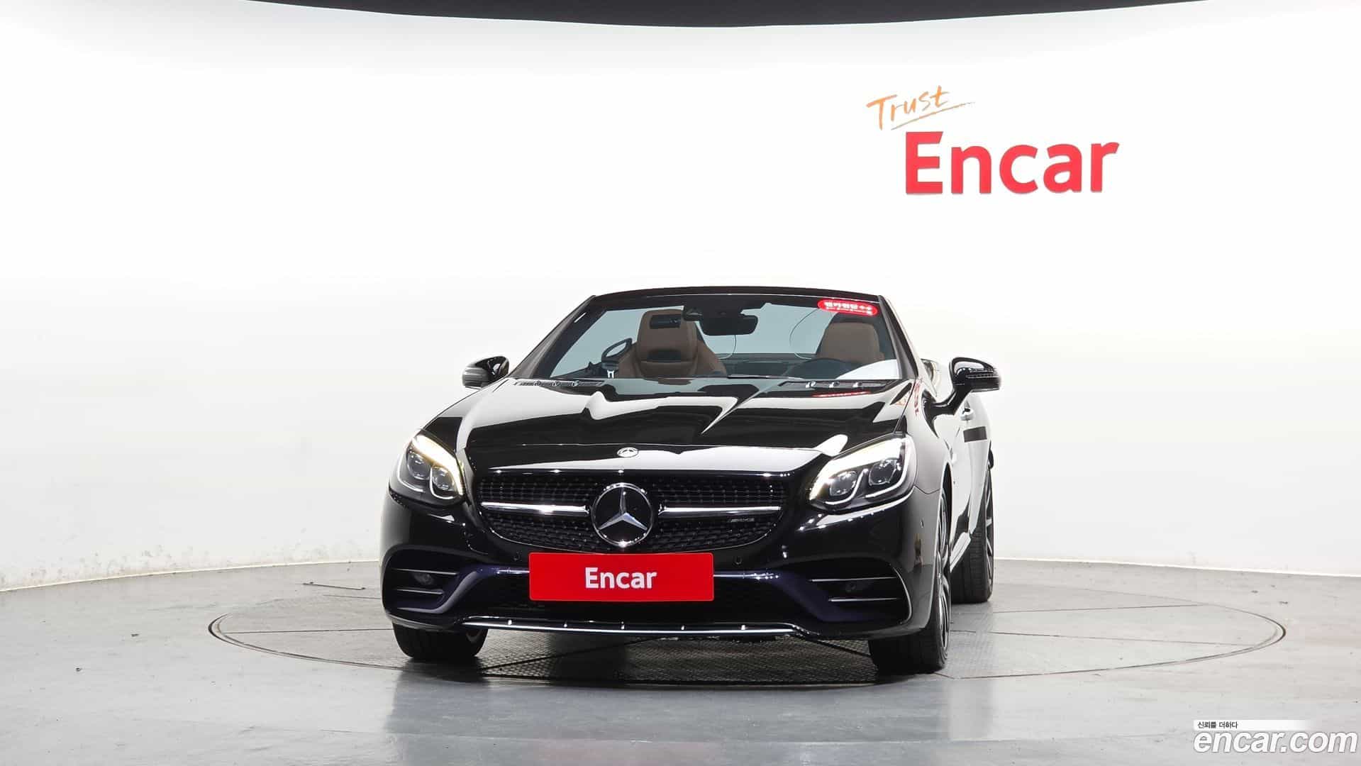 SLC-Class Mercedes-Benz 2017.7-OUTER-003