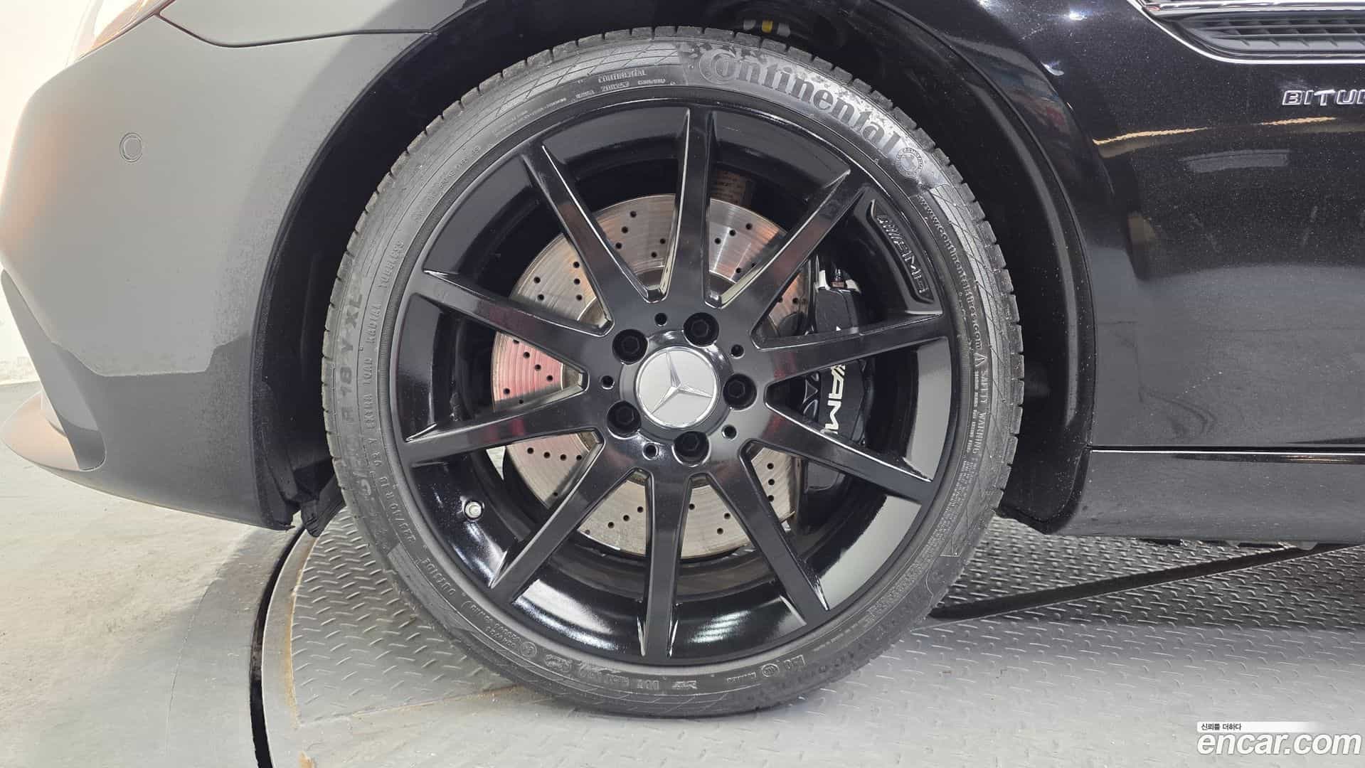 SLC-Class Mercedes-Benz 2017.7-OUTER-005