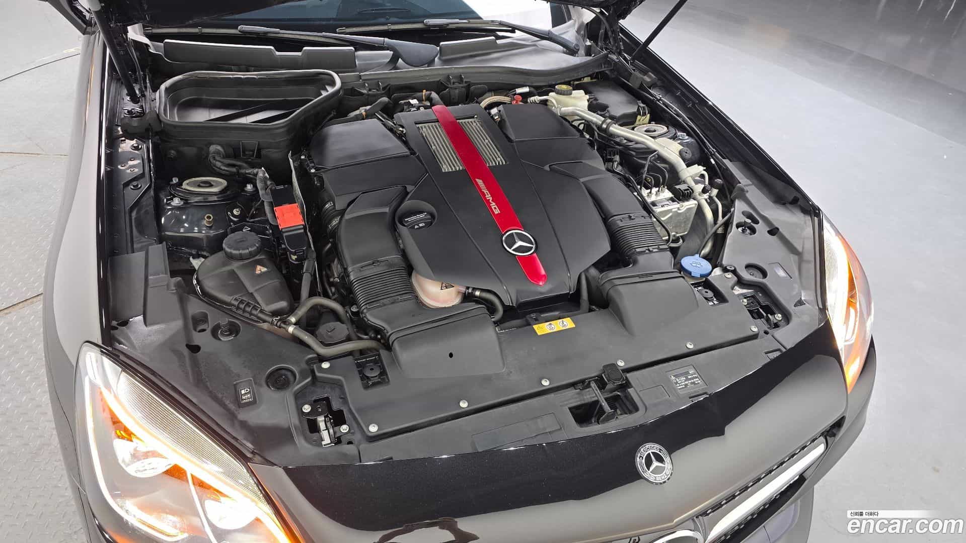 SLC-Class Mercedes-Benz 2017.7-OUTER-006