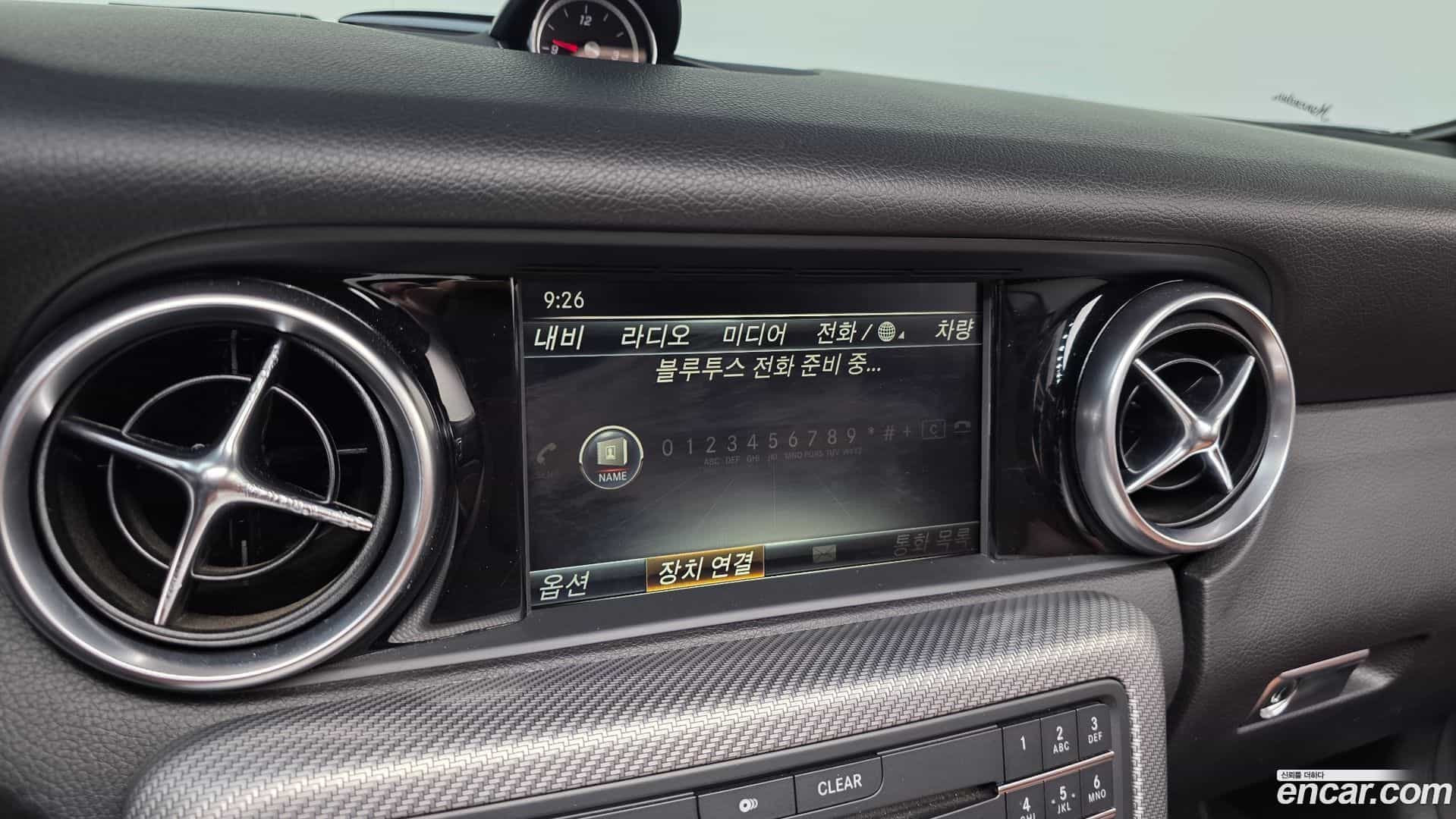 SLC-Class Mercedes-Benz 2017.7-OPTION-019