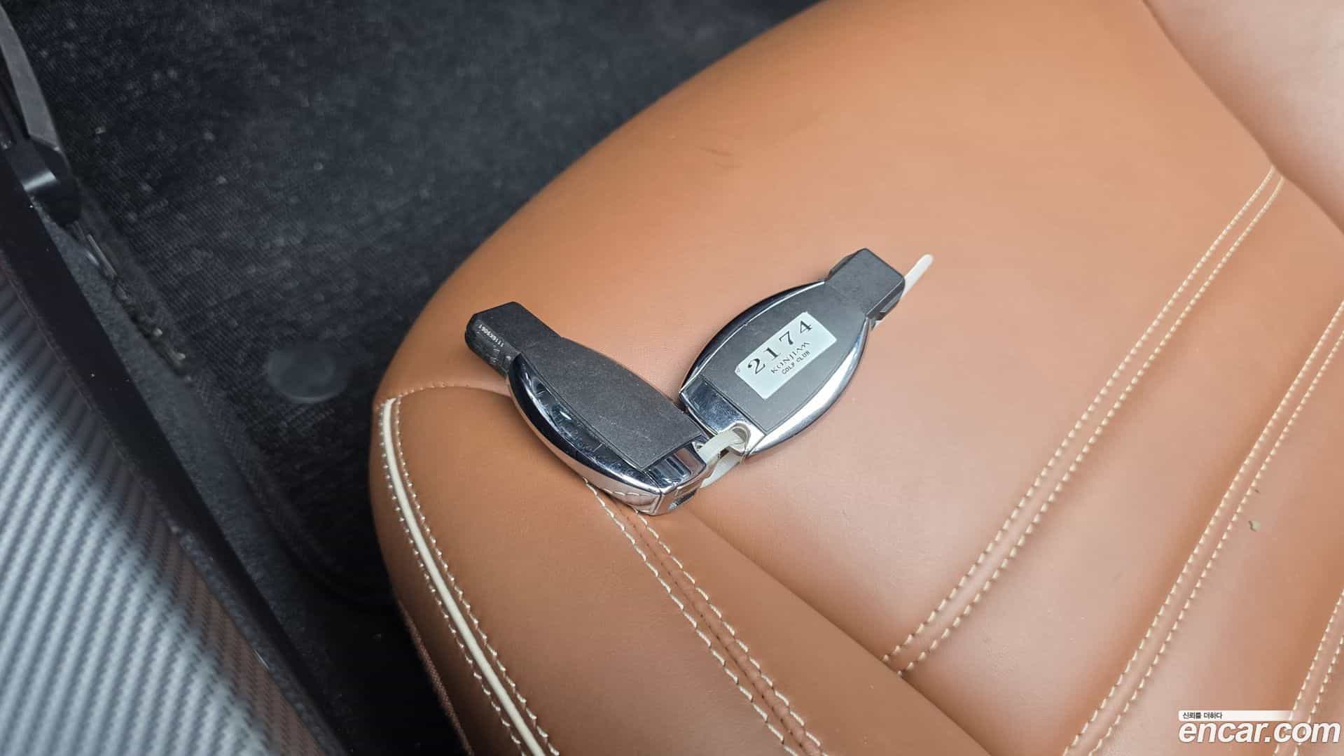 SLC-Class Mercedes-Benz 2017.7-OPTION-043