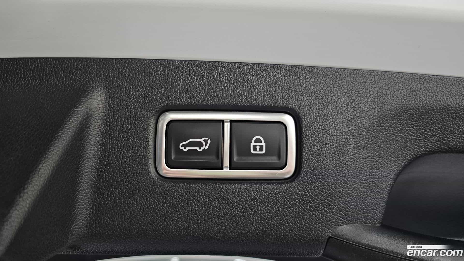 Sorento Kia 2020.9-OPTION-021