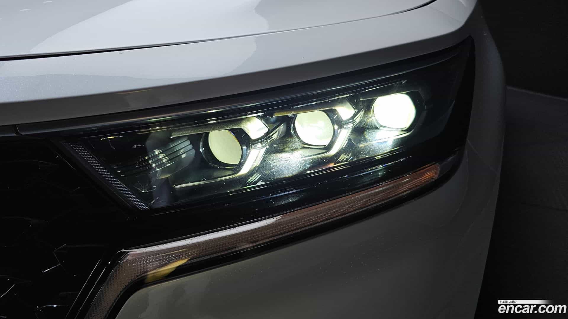 Sorento Kia 2020.9-OUTER-032