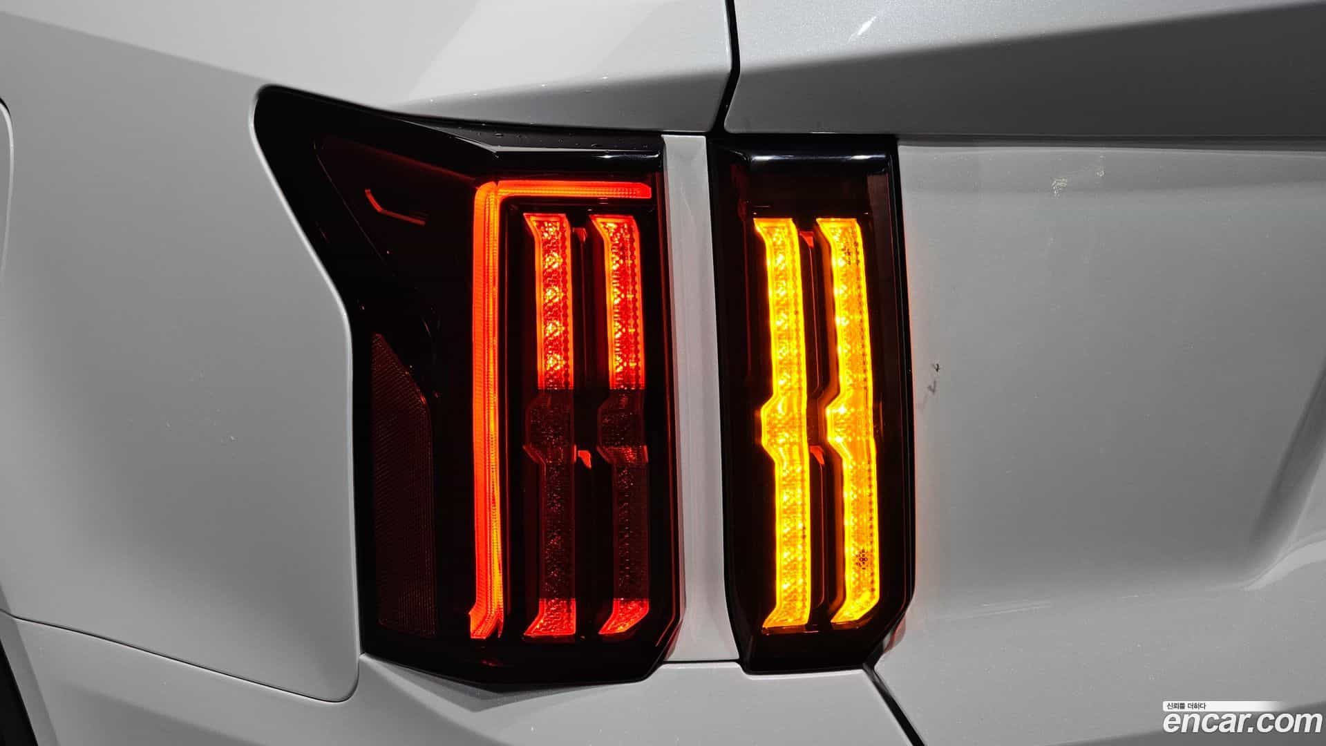 Sorento Kia 2020.9-OUTER-033