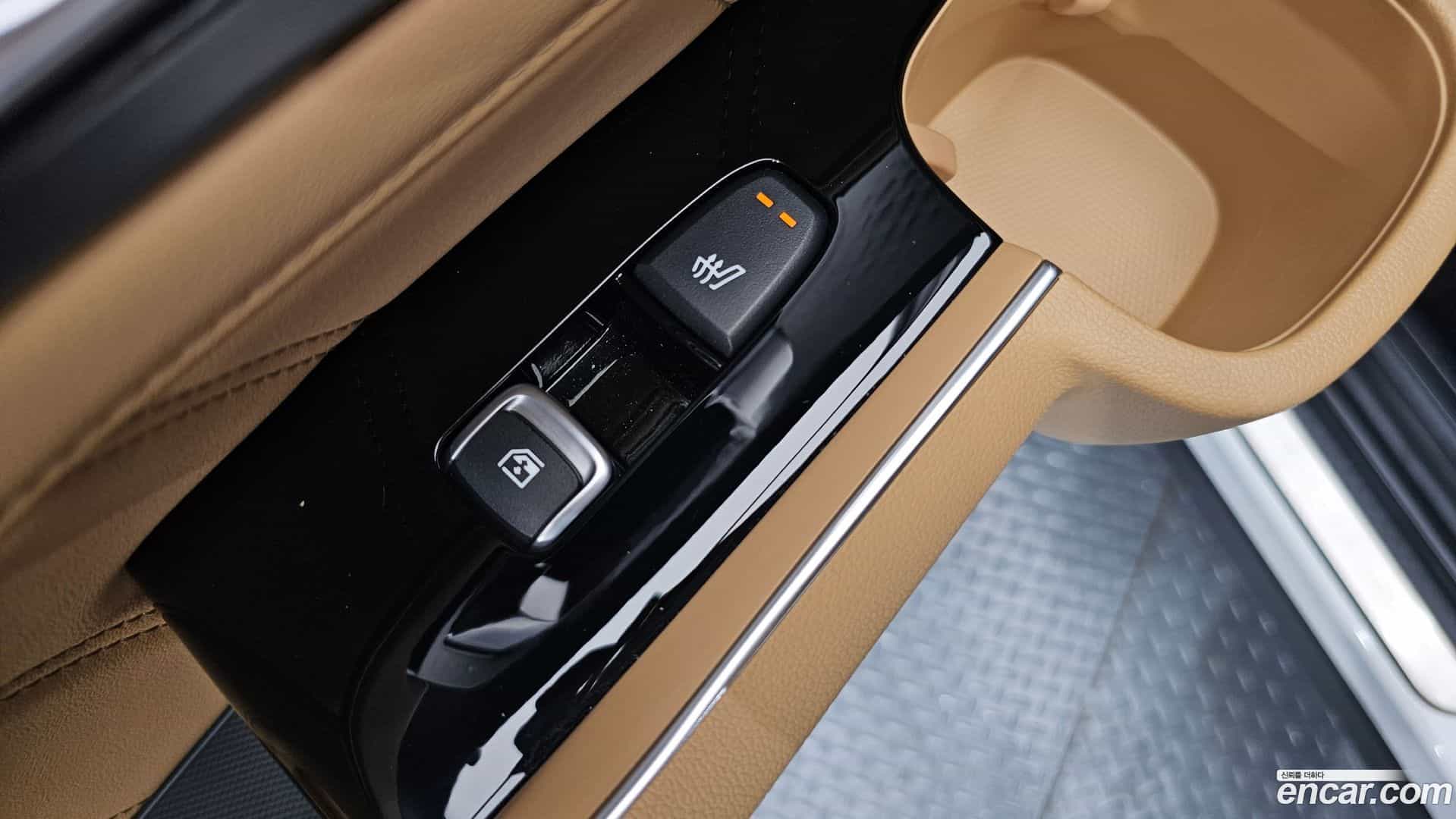 Sorento Kia 2020.9-OPTION-040