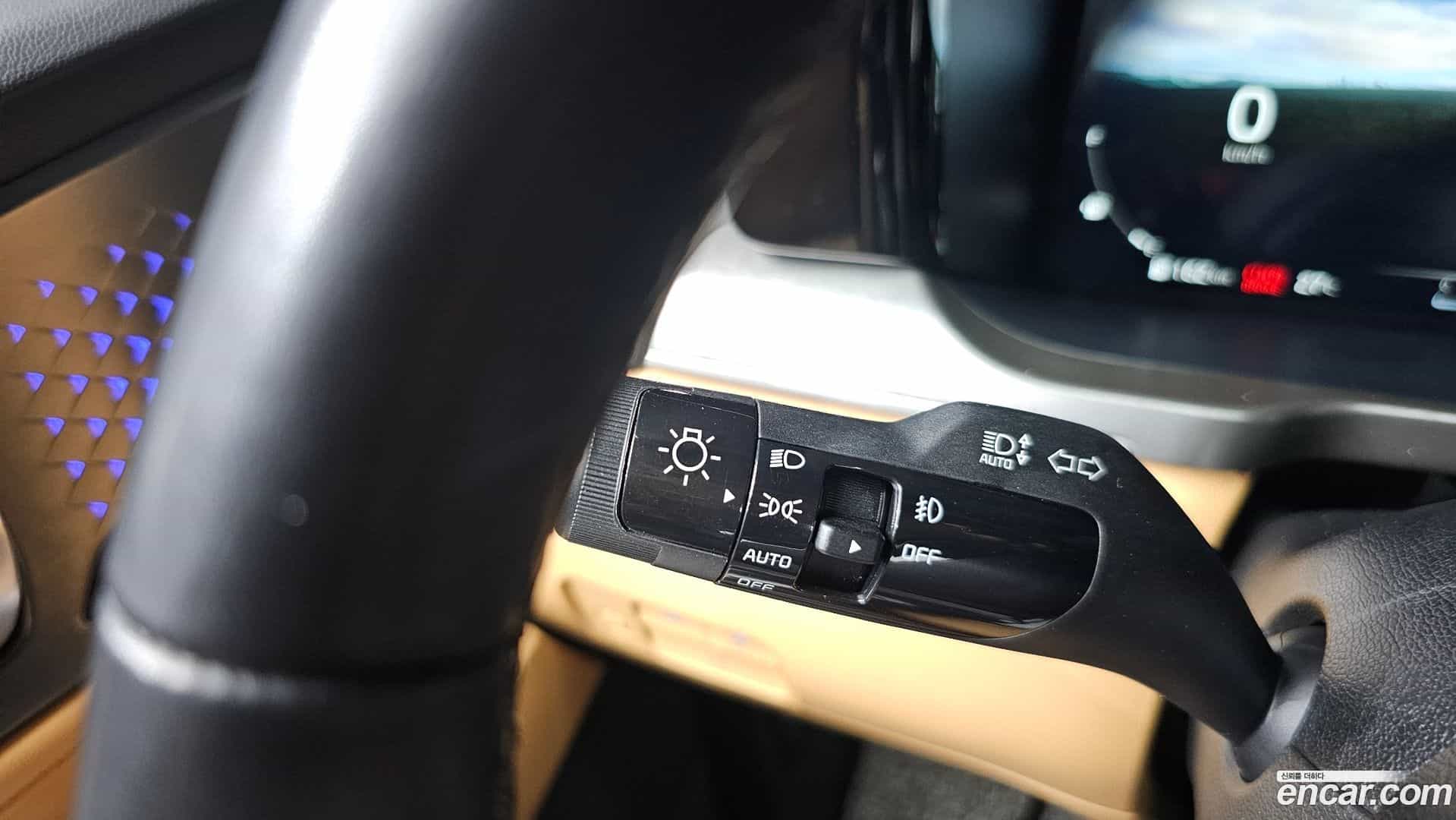 Sorento Kia 2020.9-OPTION-042
