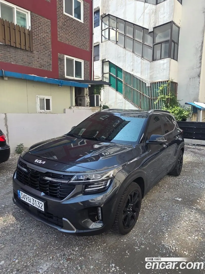 Main__Slider__Photo:Seltos Kia 2023.4-0