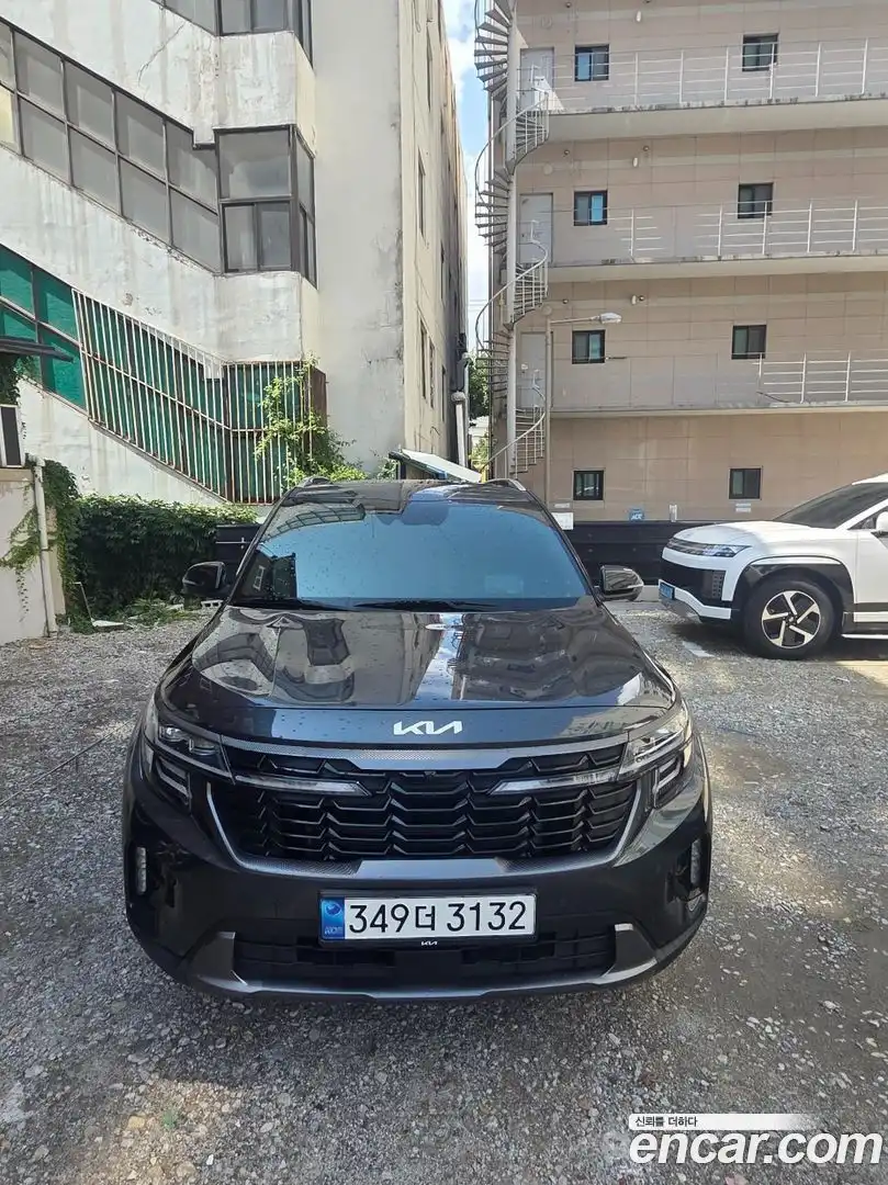 Seltos Kia 2023.4-OUTER-002