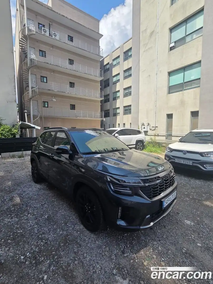 Seltos Kia 2023.4-OUTER-003