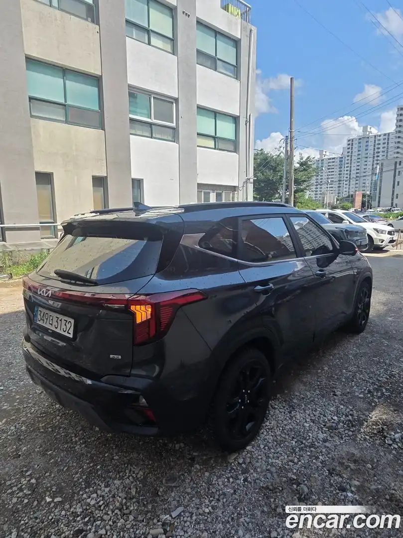 Seltos Kia 2023.4-OUTER-004
