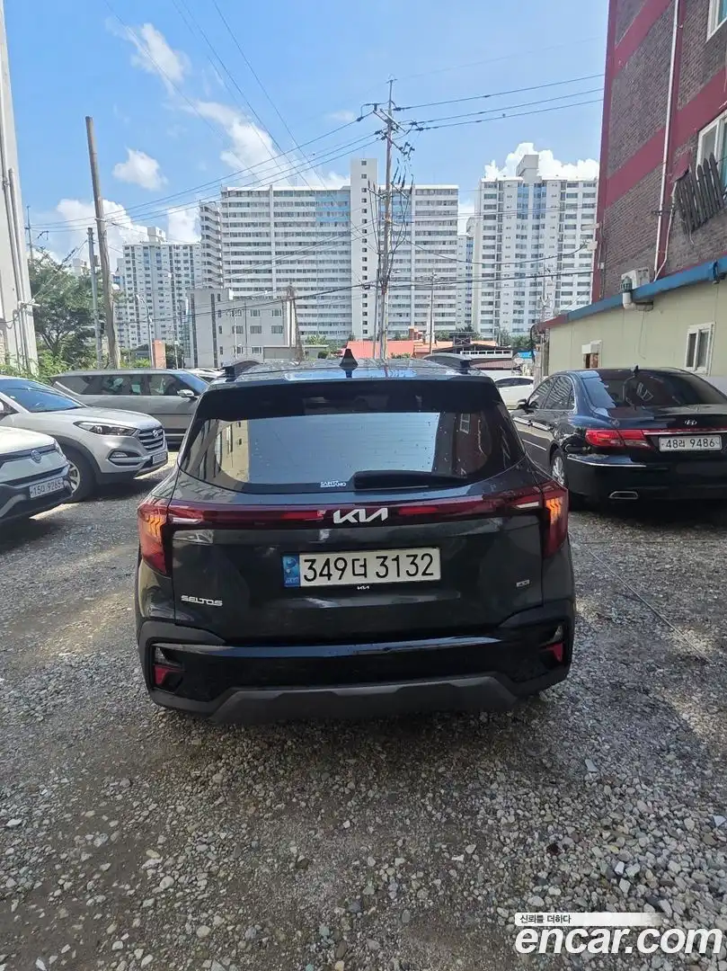 Seltos Kia 2023.4-OUTER-005