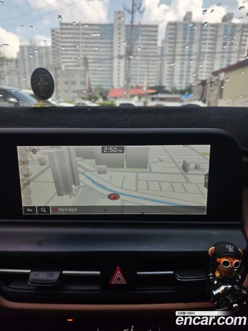 Seltos Kia 2023.4-INNER-009