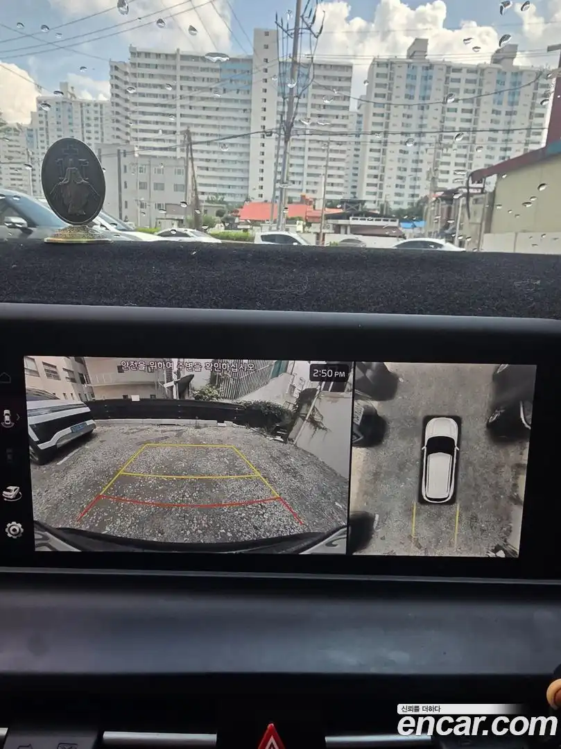 Seltos Kia 2023.4-INNER-010