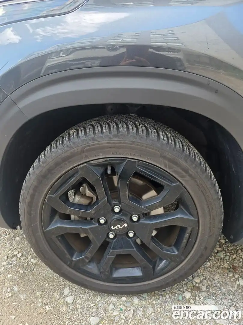 Seltos Kia 2023.4-OPTION-024