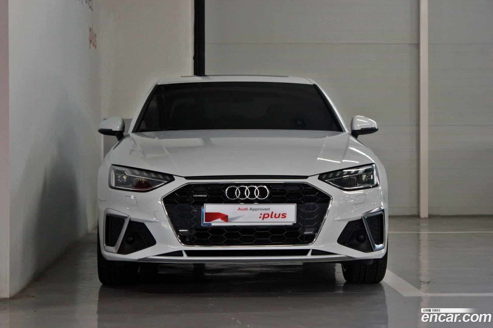 A4 Audi 2022.5-OUTER-003