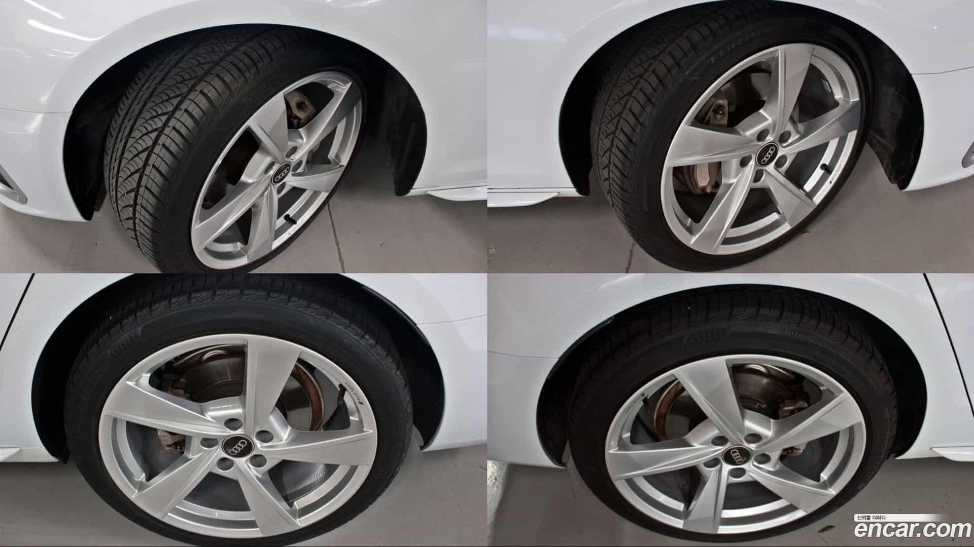 A4 Audi 2022.5-OUTER-005