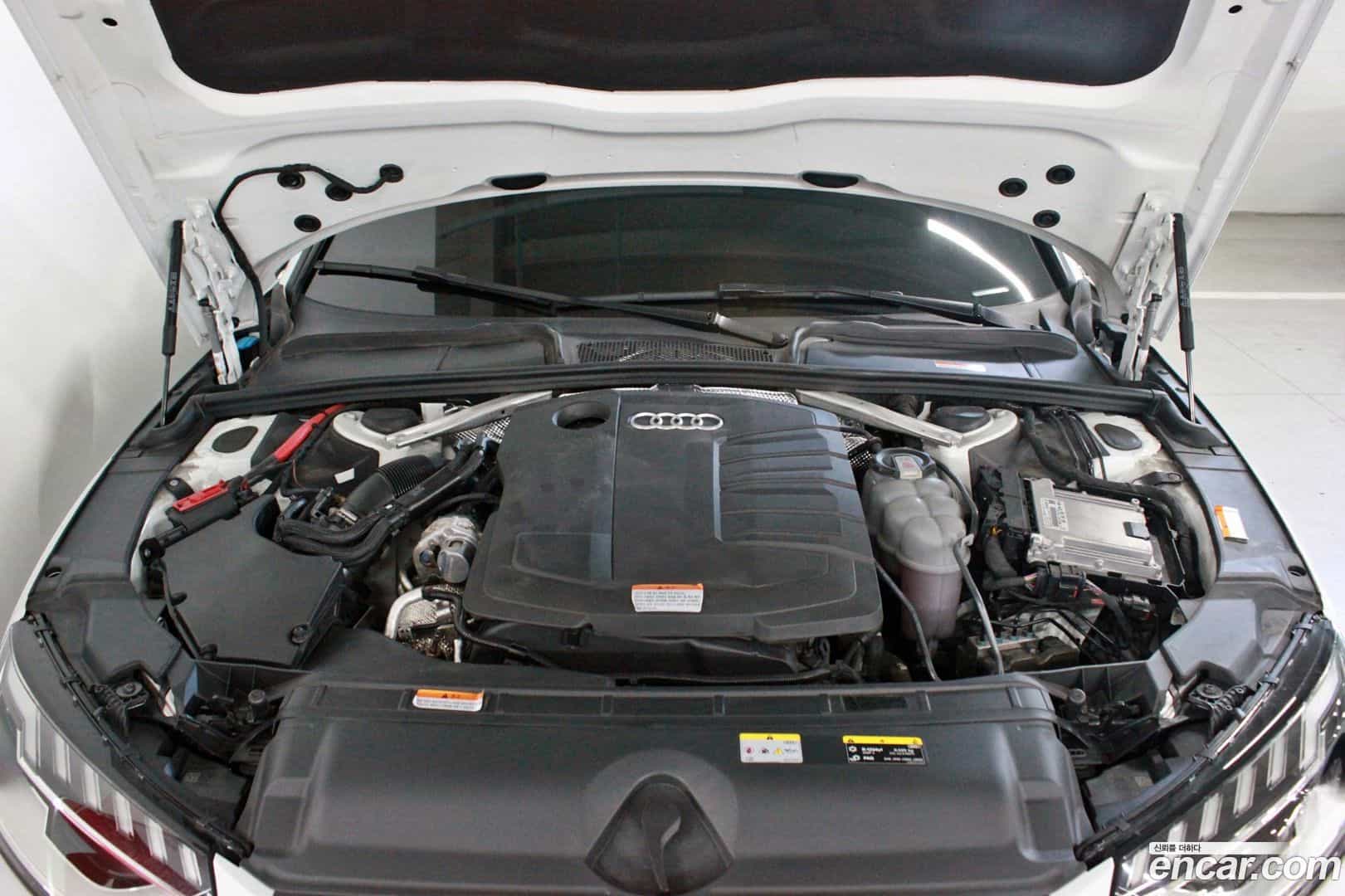 A4 Audi 2022.5-OUTER-006