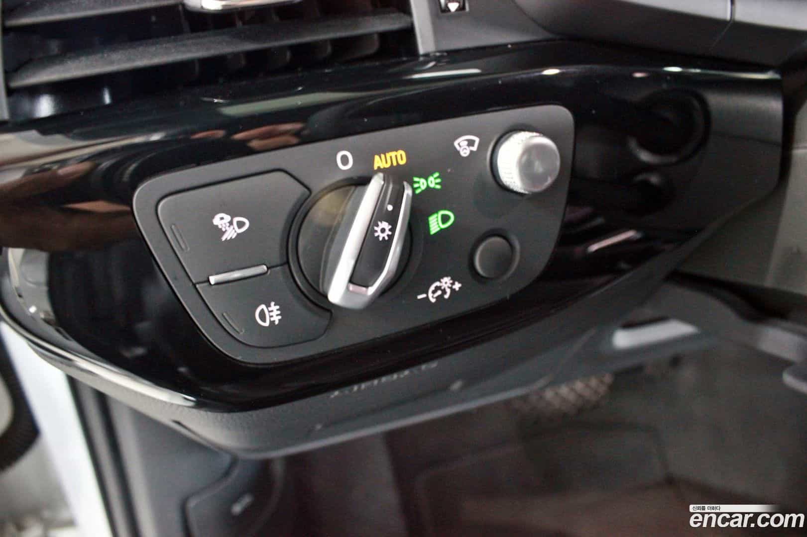 A4 Audi 2022.5-OPTION-015