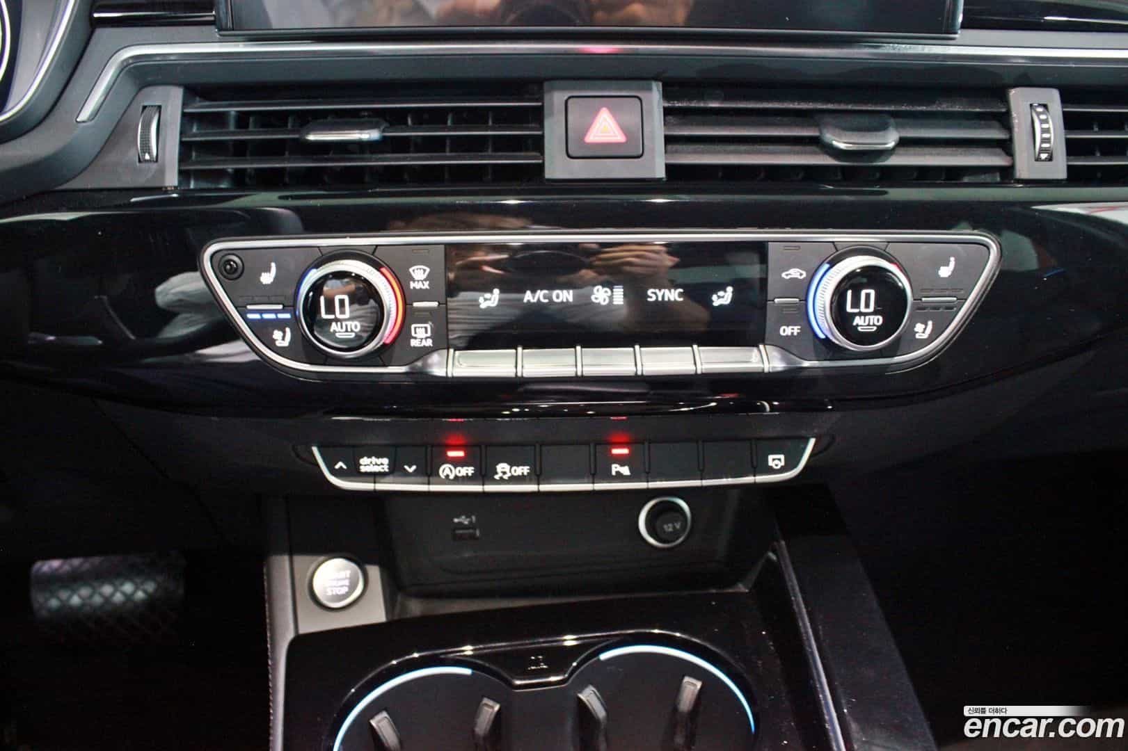 A4 Audi 2022.5-OPTION-018