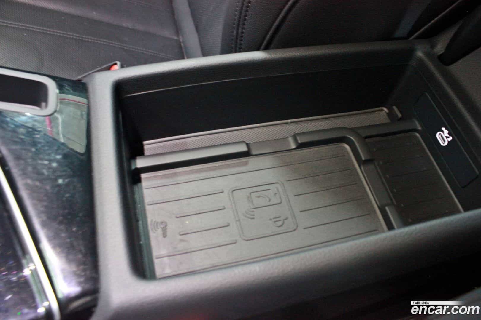 A4 Audi 2022.5-OPTION-019