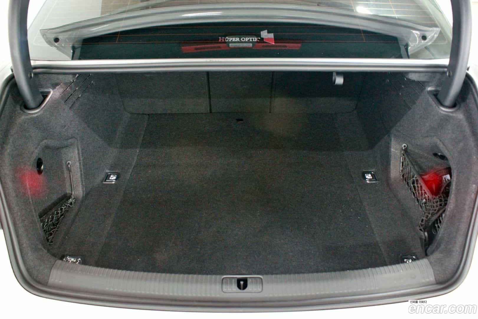 A4 Audi 2022.5-OPTION-023