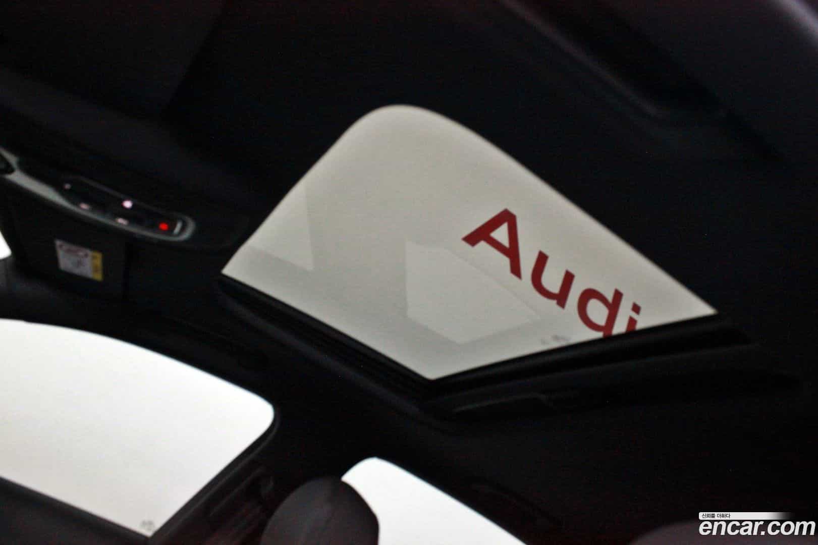 A4 Audi 2022.5-OPTION-024