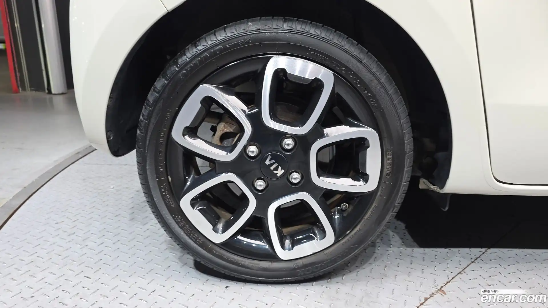 RAY Kia 2020.7-OUTER-005