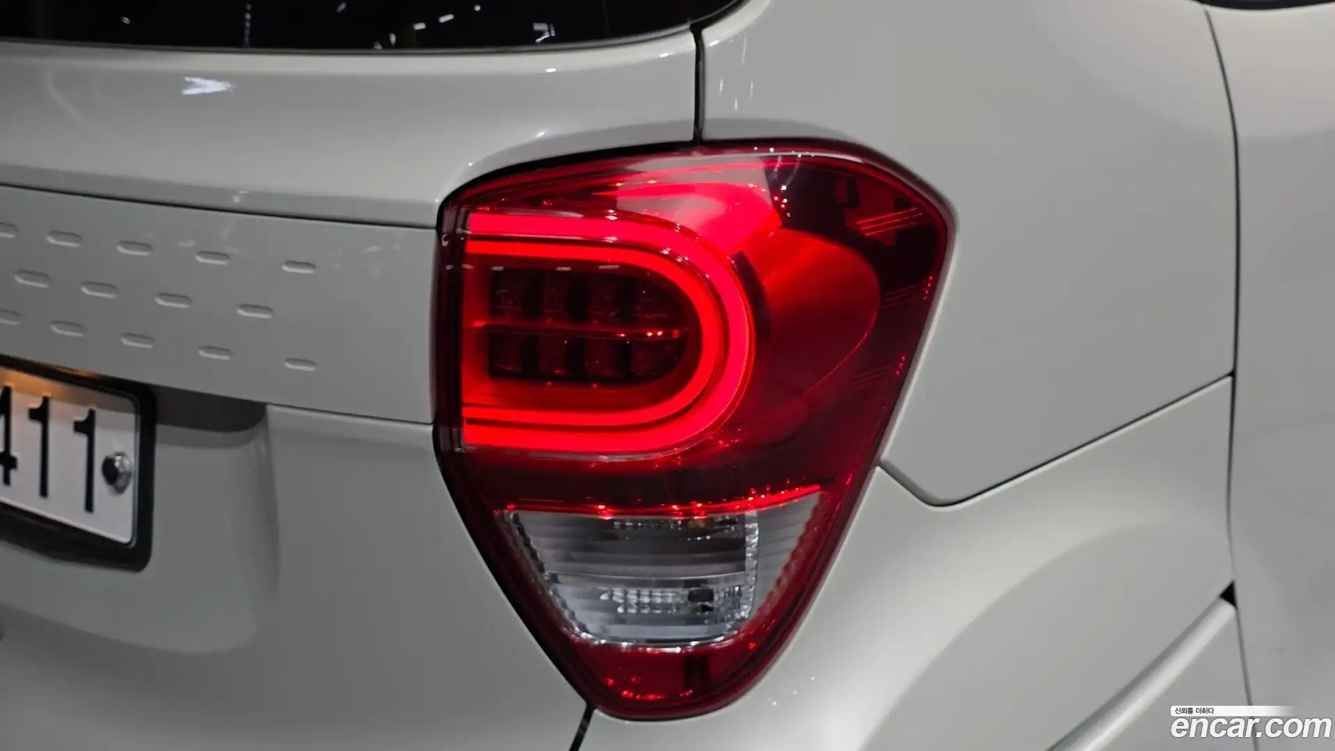 RAY Kia 2020.7-OUTER-033