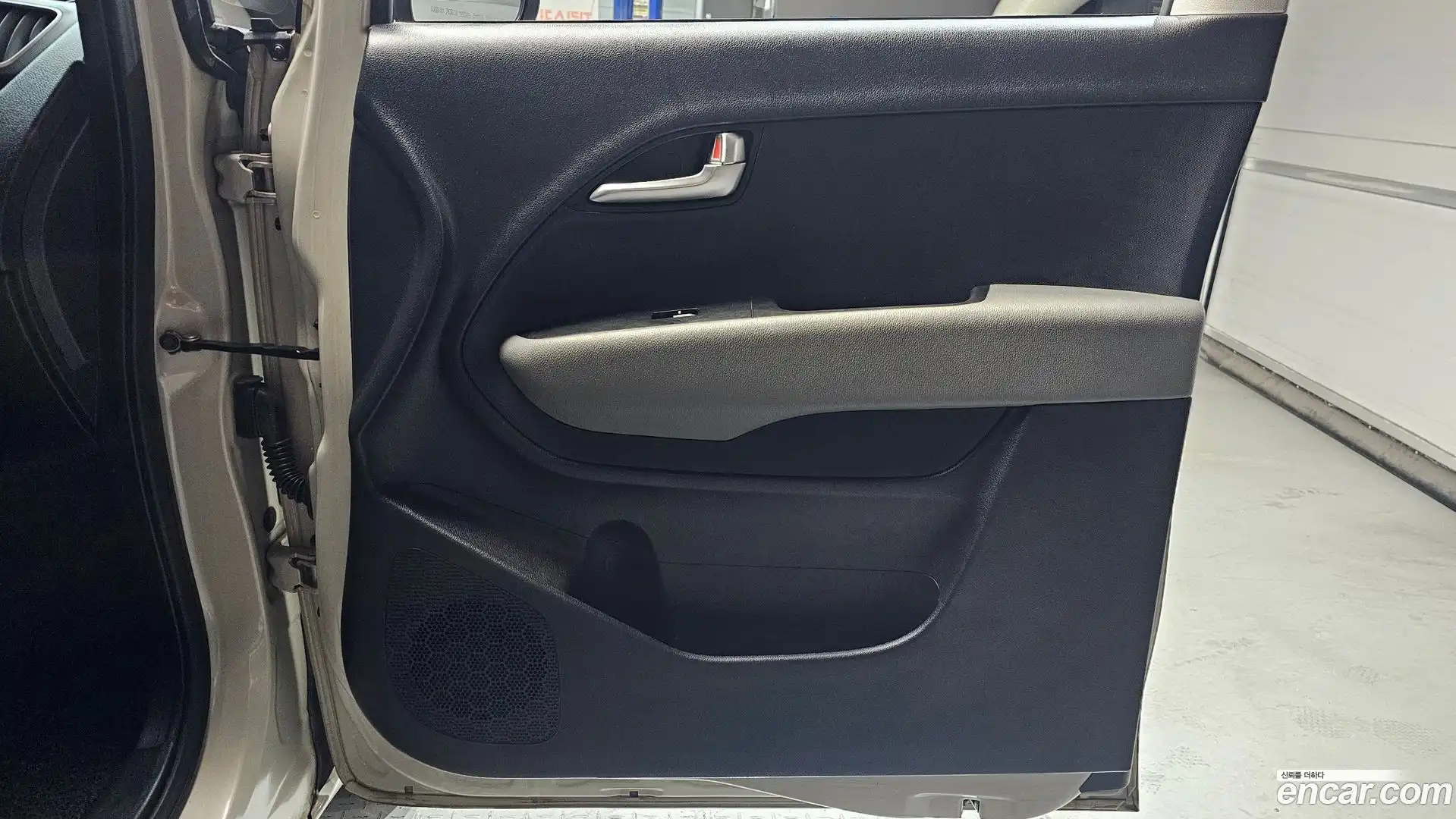 RAY Kia 2020.7-INNER-035