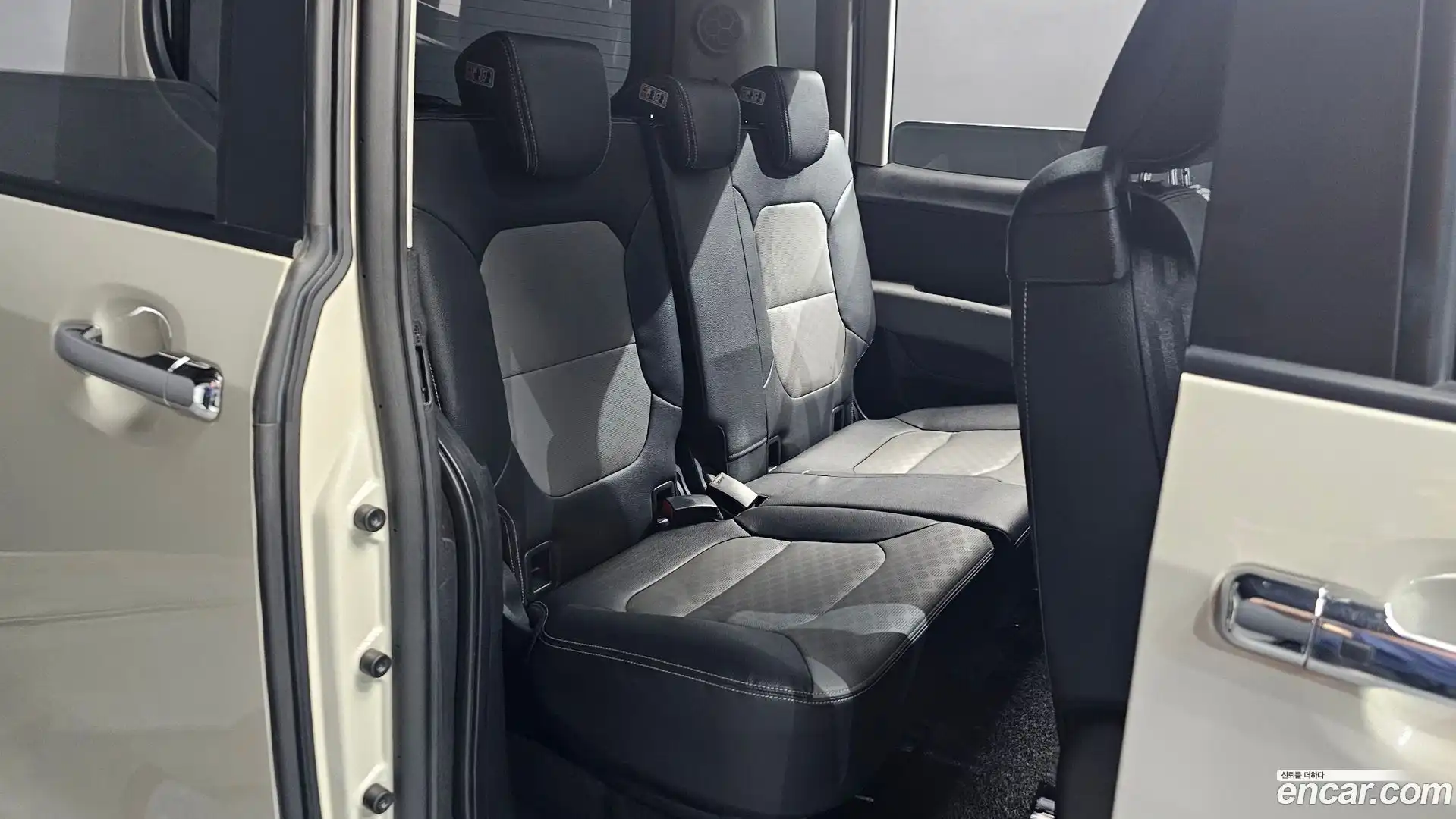 RAY Kia 2020.7-INNER-036