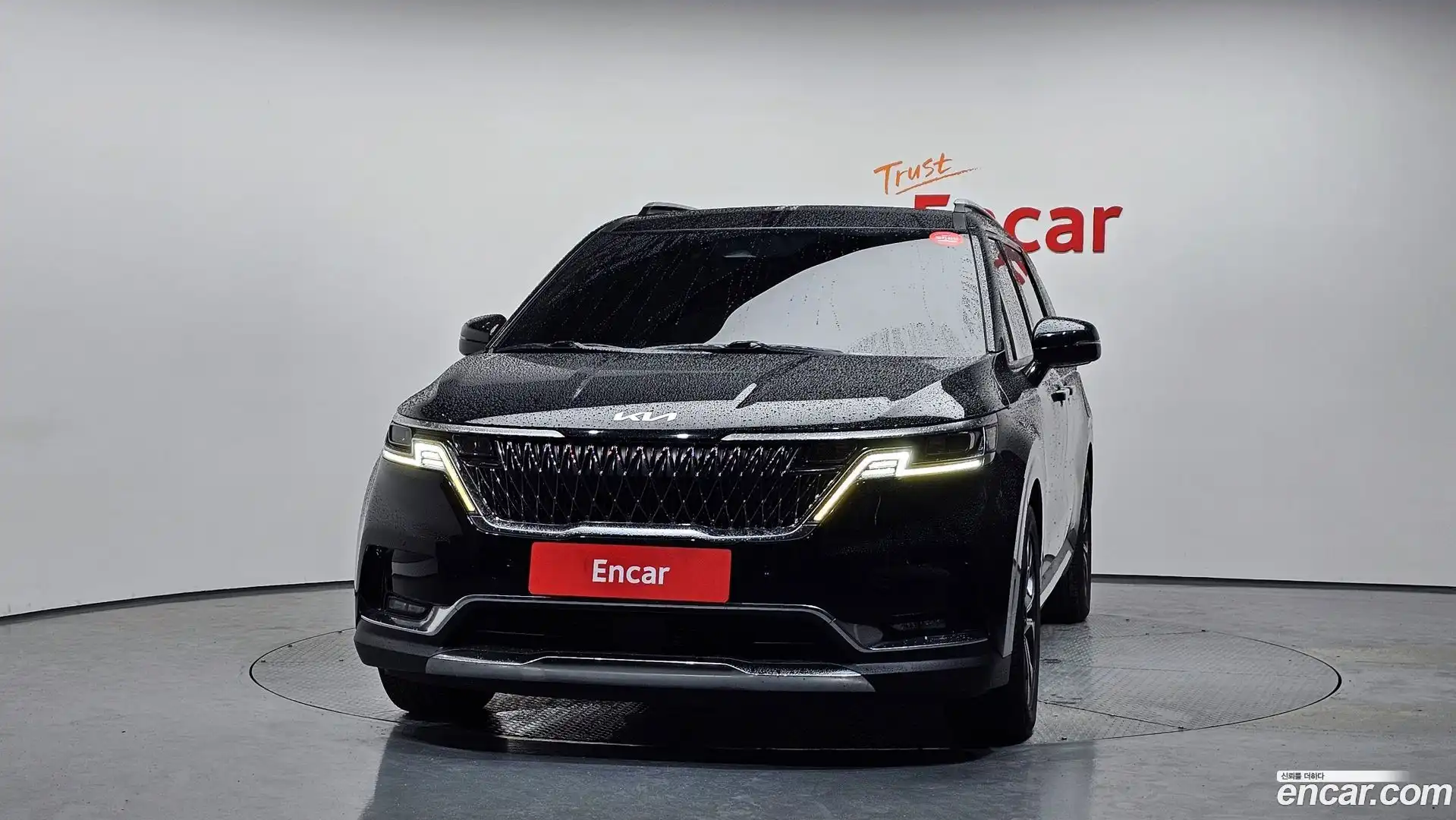 Canival Kia 2022.0-OUTER-003