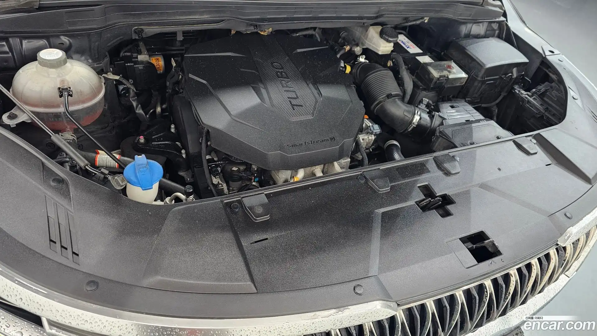Canival Kia 2022.0-OUTER-006
