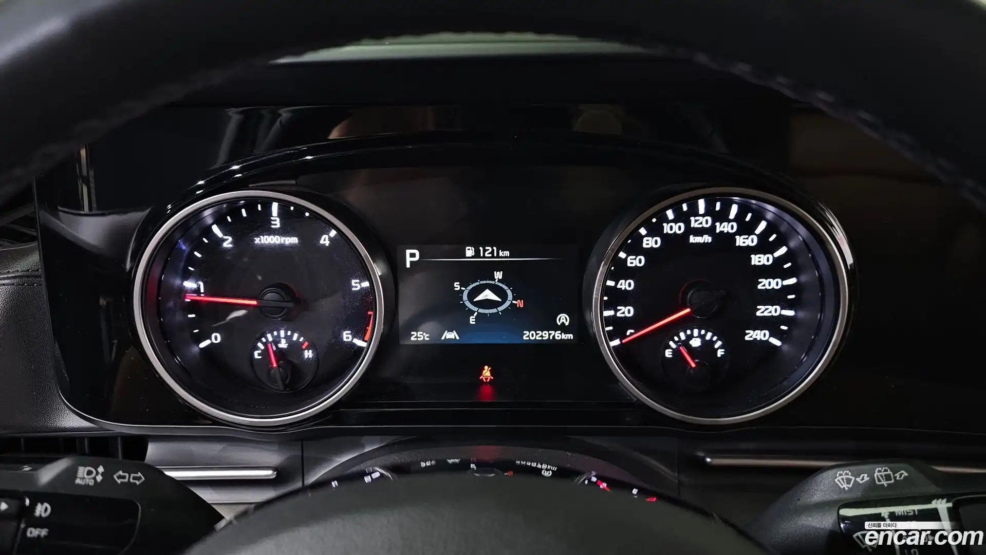 Canival Kia 2022.0-INNER-008