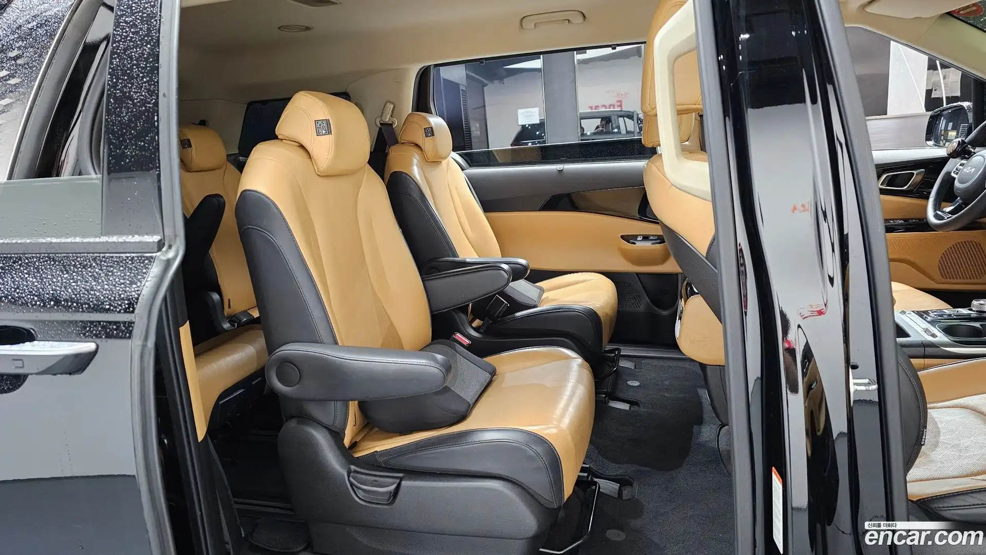 Canival Kia 2022.0-OPTION-015