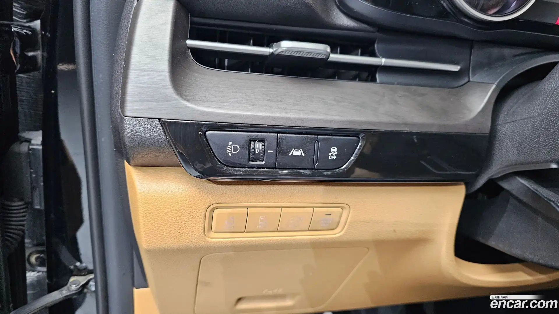 Canival Kia 2022.0-OPTION-020