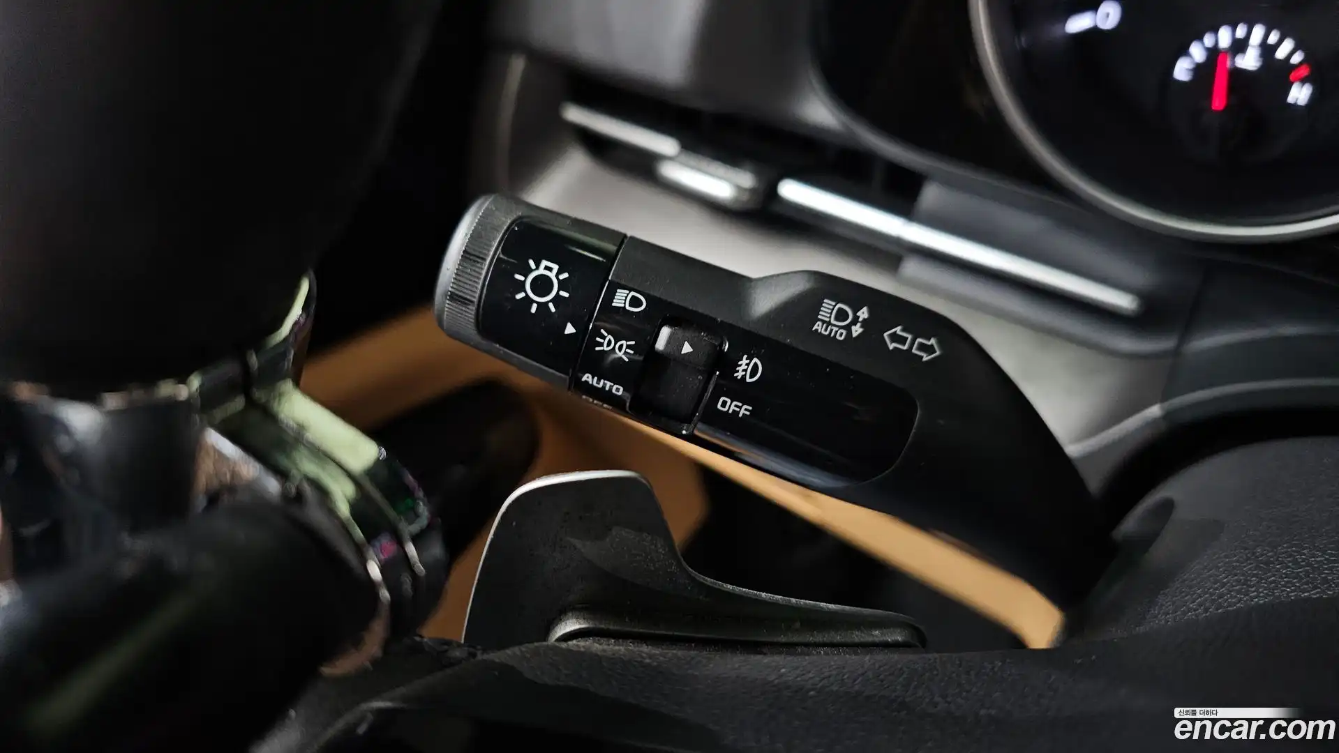 Canival Kia 2022.0-OPTION-021