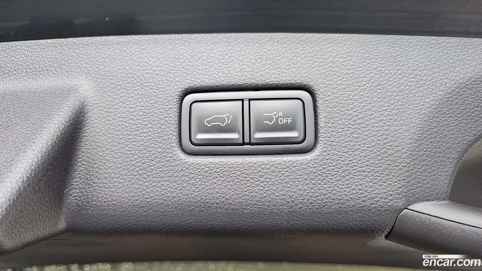 Canival Kia 2022.0-OPTION-024