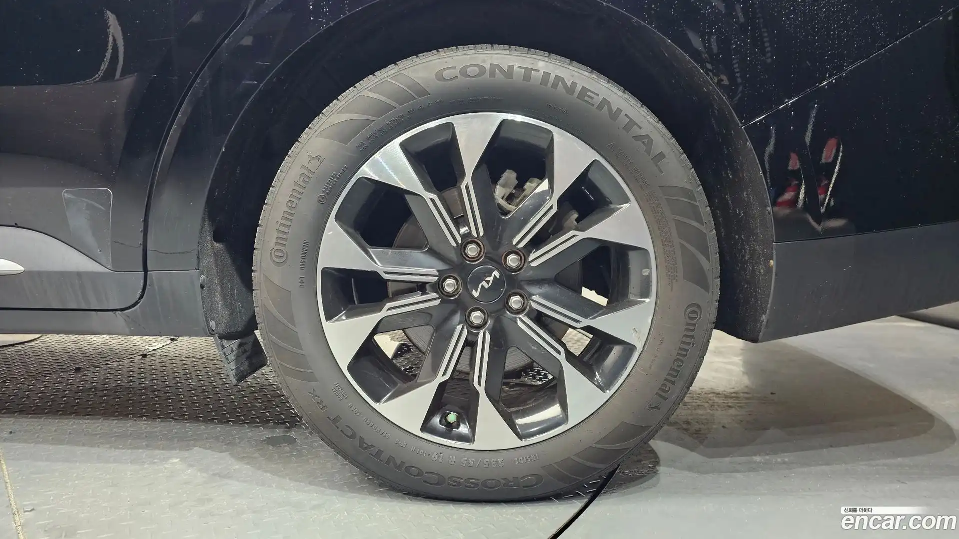 Canival Kia 2022.0-OUTER-031